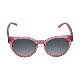 Esprit ET 17998 515 52-19 Kadın Güneş Gözlüğü