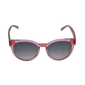 Esprit ET 17998 515 52-19 Kadın Güneş Gözlüğü