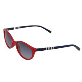 Esprit ET 40029 531 5419 Çocuk Güneş Gözlüğü