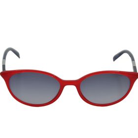 Esprit ET 40029 531 5419 Çocuk Güneş Gözlüğü