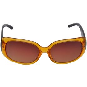 Esprit ET19735 C555 49 15 Çocuk Güneş Gözlüğü