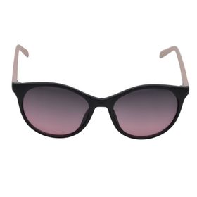 Esprit ET40045 515 53-17 Kadın Güneş Gözlüğü