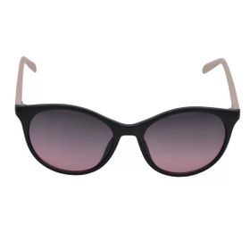 Esprit ET40045 515 53-17 Kadın Güneş Gözlüğü