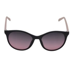 Esprit ET40045 515 53-17 Kadın Güneş Gözlüğü