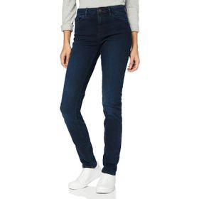 Esprit Organik Pamuk Unisex Pantolon