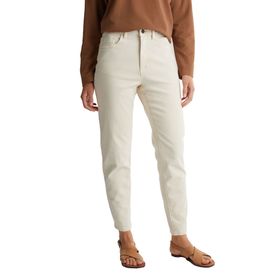Esprit Organik Pamuk Unisex Pantolon
