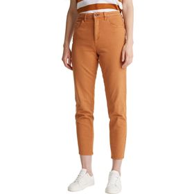 Esprit Organik Pamuk Unisex Pantolon