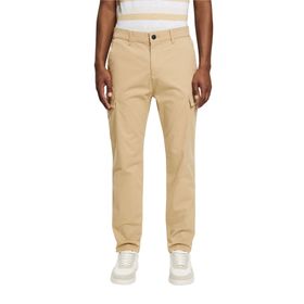 Esprit Organik Pamuk Unisex Pantolon