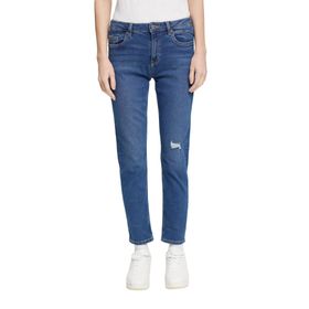 Esprit Organik Pamuk Unisex Pantolon