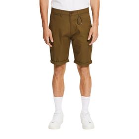 Esprit Organik Pamuk Unisex Pantolon