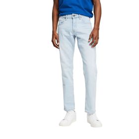 Esprit Organik Pamuk Unisex Pantolon