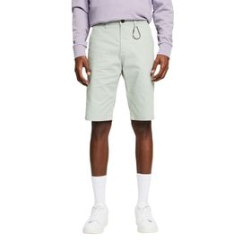 Esprit Organik Pamuk Unisex Pantolon