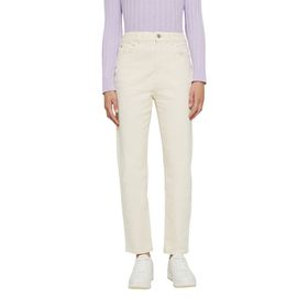Esprit Organik Pamuk Unisex Pantolon