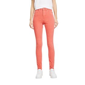 Esprit Organik Pamuk Unisex Pantolon