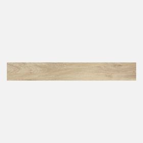 Esquero 606 Esquero Oak Gnar Kablo Kanallı Pvc Süpürgelik