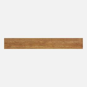 Esquero 608 Esquero Red Oak Kablo Kanallı Pvc Süpürgelik