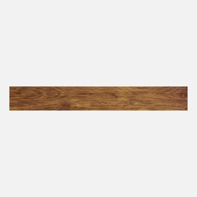 Esquero 609 Esquero Pine Plain Kablo Kanallı Pvc Süpürgelik