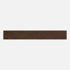 Esquero 612 Esquero Oak Cork Kablo Kanallı Pvc Süpürgelik