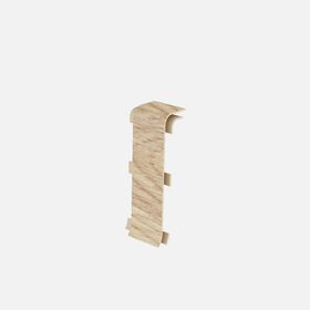 Esquero Esquero 607 Skin 2'li Bağlantı Aksesuar