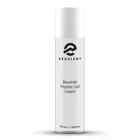 Esqulent Biowhite Peptide Jel 50 ml Krem