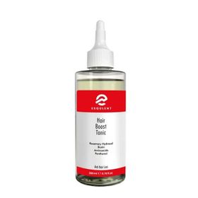 Esqulent Hair Boost 200 ml Tonik