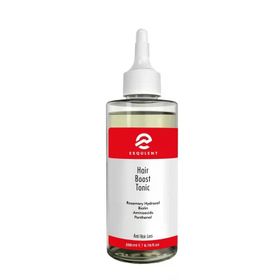 Esqulent Hair Boost 200 ml Tonik