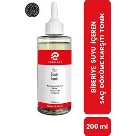 Esqulent Hair Boost 200 ml Tonik