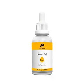 Esqulent Melano Peel 30 ml Serum