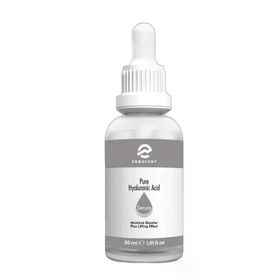 Esqulent Pure Hyaluronic Acid 30 ml Serum