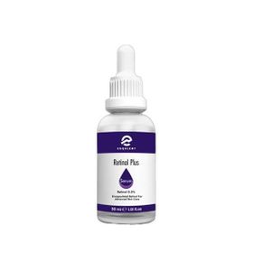 Esqulent Retinol Plus 30 ml Kırışıklık Karşıtı Serum