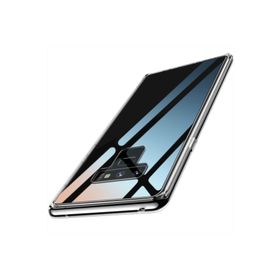 Esr Galaxy Note 9 Kılıf