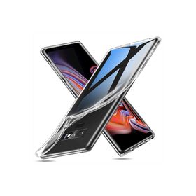 Esr Galaxy Note 9 Kılıf