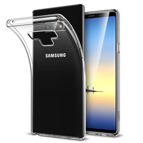 Esr Galaxy Note 9 Kılıf