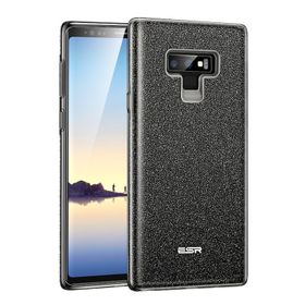 Esr Galaxy Note 9 Kılıf