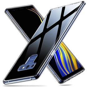 Esr Galaxy Note 9 Kılıf
