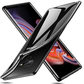 Esr Galaxy Note 9 Kılıf