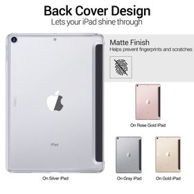 Esr iPad 2019 Yippee Shell Kılıf