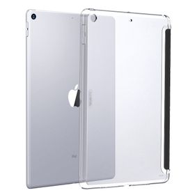 Esr iPad 2019 Yippee Shell Kılıf