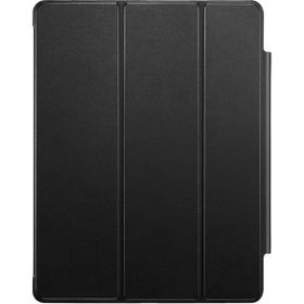 Esr iPad 2019 Yippee Siyah Kılıf