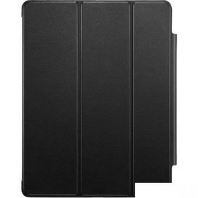 Esr iPad 2019 Yippee Siyah Kılıf