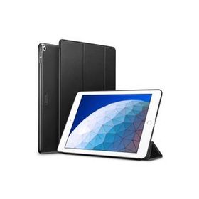 Esr iPad 2019 Yippee Siyah Kılıf