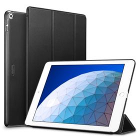 Esr iPad 2019 Yippee Siyah Kılıf