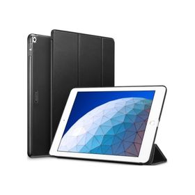 Esr iPad 2019 Yippee Siyah Kılıf