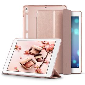Esr iPad Pro 10.5 Yippee Gold Kılıf