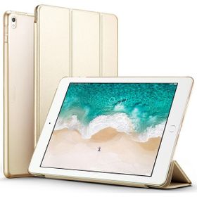 Esr iPad Pro 10.5 Yippee Gold Kılıf