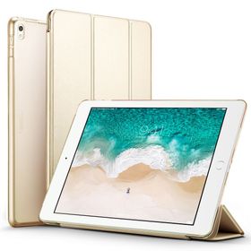 Esr iPad Pro 10.5 Yippee Gold Kılıf
