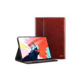 Esr iPad Pro 11 Intelligent Kahverengi Kılıf