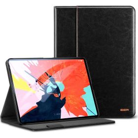 Esr iPad Pro 11 Intelligent Siyah Kılıf