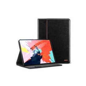 Esr iPad Pro 11 Intelligent Siyah Kılıf