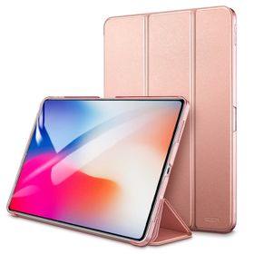 Esr iPad Pro 11 Yippee Rose Gold Kılıf